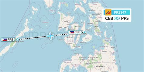 cebu to puerto princesa flights.